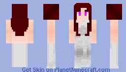 Versace Minecraft Skins 